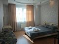 2-бөлмелі пәтер · 70 м² · 20/25 қабат, Абиша Кекилбайулы 270, бағасы: 25 000 ₸ в Алматы, Бостандыкский р-н — фото 3