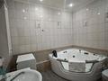 2-бөлмелі пәтер · 70 м² · 20/25 қабат, Абиша Кекилбайулы 270, бағасы: 25 000 ₸ в Алматы, Бостандыкский р-н — фото 4
