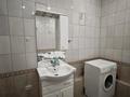 2-бөлмелі пәтер · 70 м² · 20/25 қабат, Абиша Кекилбайулы 270, бағасы: 25 000 ₸ в Алматы, Бостандыкский р-н — фото 5