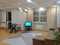 2-комнатная квартира · 70 м² · 20/25 этаж, Абиша Кекилбайулы 270 за 20 000 ₸ в Алматы, Бостандыкский р-н