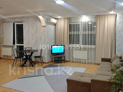 2-бөлмелі пәтер · 70 м² · 20/25 қабат, Абиша Кекилбайулы 270, бағасы: 20 000 ₸ в Алматы, Бостандыкский р-н