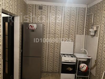 1-комнатная квартира · 40 м² · 5/9 этаж, мкр Шымсити 10 — Туркия за 17 млн ₸ в Шымкенте, Абайский р-н