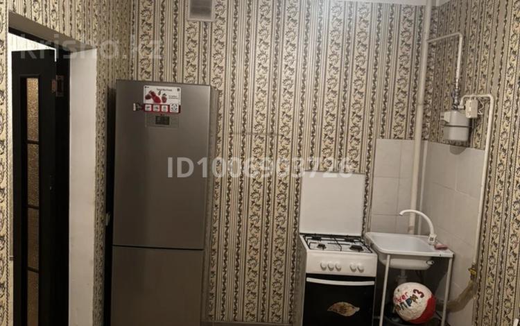 1-бөлмелі пәтер · 40 м² · 5/9 қабат, мкр Шымсити 10 — Туркия, бағасы: 17 млн ₸ в Шымкенте, Абайский р-н — фото 2