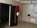 1-бөлмелі пәтер · 40 м² · 5/9 қабат, мкр Шымсити 10 — Туркия, бағасы: 17 млн ₸ в Шымкенте, Абайский р-н — фото 6