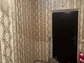 1-бөлмелі пәтер · 40 м² · 5/9 қабат, мкр Шымсити 10 — Туркия, бағасы: 17 млн ₸ в Шымкенте, Абайский р-н — фото 8