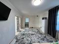 Отдельный дом · 3 комнаты · 80 м² · 10 сот., Акниет 7 за 20 млн 〒 в Усть-Каменогорске, Меновное — фото 10