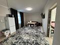 Отдельный дом · 3 комнаты · 80 м² · 10 сот., Акниет 7 за 20 млн 〒 в Усть-Каменогорске, Меновное — фото 11