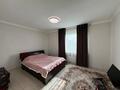 Отдельный дом · 3 комнаты · 80 м² · 10 сот., Акниет 7 за 20 млн 〒 в Усть-Каменогорске, Меновное — фото 5