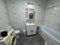Отдельный дом · 3 комнаты · 80 м² · 10 сот., Акниет 7 за 20 млн 〒 в Усть-Каменогорске, Меновное — фото 7