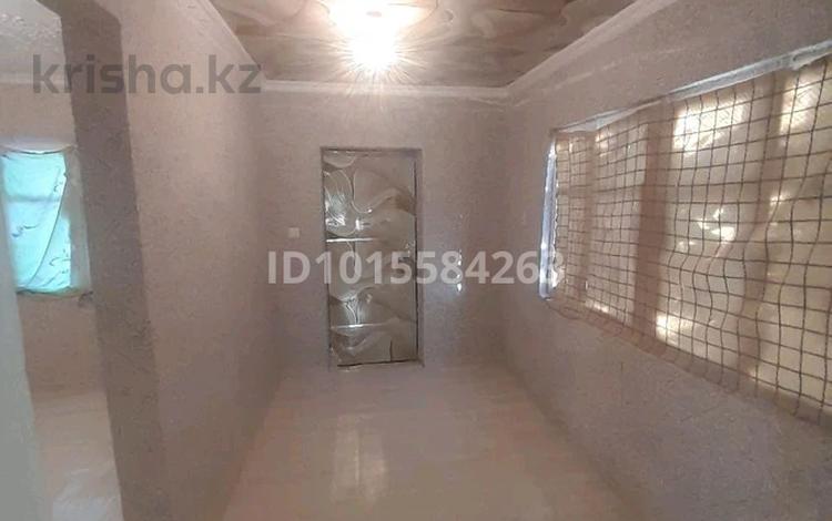 Отдельный дом · 3 комнаты · 90 м² · 9 сот., 16 178 — Той хана Меруерт за 9 млн ₸ в Шубарсу — фото 2