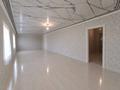 Отдельный дом · 3 комнаты · 90 м² · 9 сот., 16 178 — Той хана Меруерт за 9 млн ₸ в Шубарсу — фото 2
