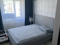3-комнатная квартира · 70 м² · 5/5 этаж, Абая — Магазин Акцент за 17 млн ₸ в Сатпаев — фото 3