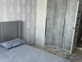 3-комнатная квартира · 70 м² · 5/5 этаж, Абая — Магазин Акцент за 17 млн ₸ в Сатпаев — фото 4