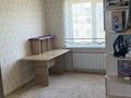 3-комнатная квартира · 70 м² · 5/5 этаж, Абая — Магазин Акцент за 17 млн ₸ в Сатпаев — фото 5