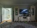 4-бөлмелі пәтер · 86 м² · 4/5 қабат, Таугүл ш/а., Щепкина 7 — Щепкина-пятницкого, бағасы: 67 млн ₸ в Алматы, Ауэзовский р-н