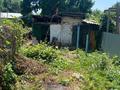 Часть дома · 3 комнаты · 60 м² · 1.7 сот., Усачева 15А 2 — Николаевская/Вятская за 25 млн 〒 в Алматы, Турксибский р-н — фото 13