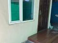 Часть дома · 3 комнаты · 60 м² · 1.7 сот., Усачева 15А 2 — Николаевская/Вятская за 25 млн 〒 в Алматы, Турксибский р-н — фото 2