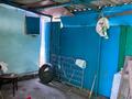 Часть дома · 3 комнаты · 60 м² · 1.7 сот., Усачева 15А 2 — Николаевская/Вятская за 25 млн 〒 в Алматы, Турксибский р-н — фото 3