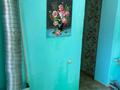Часть дома · 3 комнаты · 60 м² · 1.7 сот., Усачева 15А 2 — Николаевская/Вятская за 25 млн 〒 в Алматы, Турксибский р-н — фото 4
