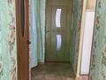 Часть дома · 3 комнаты · 60 м² · 1.7 сот., Усачева 15А 2 — Николаевская/Вятская за 25 млн 〒 в Алматы, Турксибский р-н — фото 5