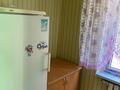 Часть дома · 3 комнаты · 60 м² · 1.7 сот., Усачева 15А 2 — Николаевская/Вятская за 25 млн 〒 в Алматы, Турксибский р-н — фото 6