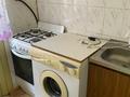 Часть дома · 3 комнаты · 60 м² · 1.7 сот., Усачева 15А 2 — Николаевская/Вятская за 25 млн 〒 в Алматы, Турксибский р-н — фото 7