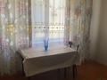 Часть дома · 3 комнаты · 60 м² · 1.7 сот., Усачева 15А 2 — Николаевская/Вятская за 25 млн 〒 в Алматы, Турксибский р-н — фото 8