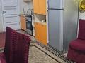 3-комнатная квартира · 120 м², 332 332 за 230 000 ₸ в Алматы, Жетысуский р-н