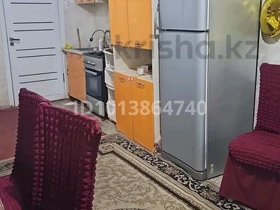 3-комнатная квартира · 120 м², 332 332 за 230 000 ₸ в Алматы, Жетысуский р-н