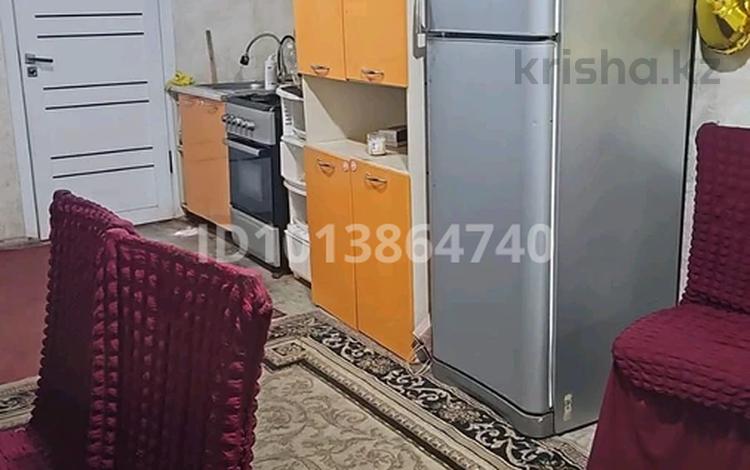 3-комнатная квартира · 120 м², 332 332 за 230 000 ₸ в Алматы, Жетысуский р-н — фото 2