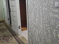 3-комнатная квартира · 120 м², 332 332 за 230 000 ₸ в Алматы, Жетысуский р-н — фото 2