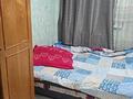 3-комнатная квартира · 120 м², 332 332 за 230 000 ₸ в Алматы, Жетысуский р-н — фото 4