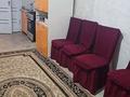 3-комнатная квартира · 120 м², 332 332 за 230 000 ₸ в Алматы, Жетысуский р-н — фото 6