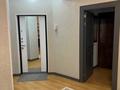 2-комнатная квартира · 64.5 м² · 5/13 этаж, Иляева 33 — Кунаева-Ильяева за 38 млн ₸ в Шымкенте, Аль-Фарабийский р-н — фото 3