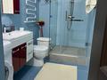 2-комнатная квартира · 64.5 м² · 5/13 этаж, Иляева 33 — Кунаева-Ильяева за 38 млн ₸ в Шымкенте, Аль-Фарабийский р-н — фото 8