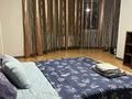 2-комнатная квартира · 64.5 м² · 5/13 этаж, Иляева 33 — Кунаева-Ильяева за 38 млн ₸ в Шымкенте, Аль-Фарабийский р-н — фото 7