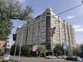 2-комнатная квартира · 64.5 м² · 5/13 этаж, Иляева 33 — Кунаева-Ильяева за 38 млн ₸ в Шымкенте, Аль-Фарабийский р-н