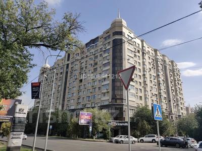 2-бөлмелі пәтер · 64.5 м² · 5/13 қабат, Иляева 33 — Кунаева-Ильяева, бағасы: 38 млн ₸ в Шымкенте, Аль-Фарабийский р-н
