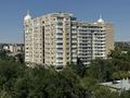 2-комнатная квартира · 64.5 м² · 5/13 этаж, Иляева 33 — Кунаева-Ильяева за 38 млн ₸ в Шымкенте, Аль-Фарабийский р-н — фото 2