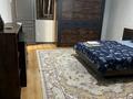 2-комнатная квартира · 64.5 м² · 5/13 этаж, Иляева 33 — Кунаева-Ильяева за 38 млн ₸ в Шымкенте, Аль-Фарабийский р-н — фото 6