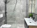 1-комнатная квартира · 48 м² · 10/16 этаж, мкр Комсомольский, Сыганак 62 за 28 000 ₸ в Астане, Есильский р-н — фото 9