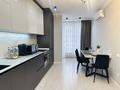 1-комнатная квартира · 48 м² · 10/16 этаж, мкр Комсомольский, Сыганак 62 за 28 000 ₸ в Астане, Есильский р-н — фото 6