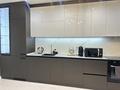 1-комнатная квартира · 48 м² · 10/16 этаж, мкр Комсомольский, Сыганак 62 за 28 000 ₸ в Астане, Есильский р-н — фото 3