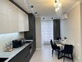 1-комнатная квартира · 48 м² · 10/16 этаж, мкр Комсомольский, Сыганак 62 за 28 000 ₸ в Астане, Есильский р-н — фото 5