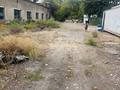 Промбаза · 10 соток, Баттылханова 15 а за 1 500 ₸ в  — фото 4