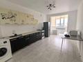 1-комнатная квартира · 72 м² · 3/4 этаж, мкр Старый Аэропорт, Шапет Коспанова 17Б за 150 000 ₸ в Уральске