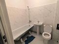 1-комнатная квартира · 72 м² · 3/4 этаж, мкр Старый Аэропорт, Шапет Коспанова 17Б за 150 000 ₸ в Уральске — фото 2