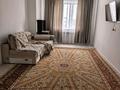 1-комнатная квартира · 72 м² · 3/4 этаж, мкр Старый Аэропорт, Шапет Коспанова 17Б за 150 000 ₸ в Уральске — фото 3