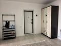 1-комнатная квартира · 72 м² · 3/4 этаж, мкр Старый Аэропорт, Шапет Коспанова 17Б за 150 000 ₸ в Уральске — фото 4