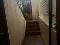 Отдельный дом · 6 комнат · 165 м² · 5.7 сот., Алтынсарина 28а за 55 млн ₸ в Талгаре — фото 10